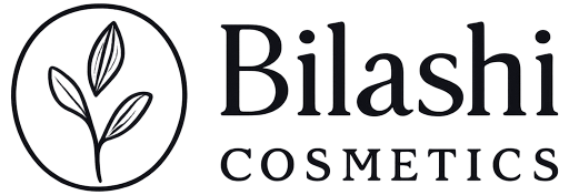 Bilashi Cosmetics